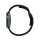 3MK Silicone Watch Strap do Apple Watch 40/41/42 mm Black - 1267331 - zdjęcie 4